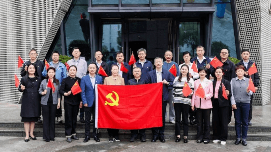 j9九游j9九游国际站站(中国)-九游会官网j9